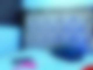 Live cam show with Carolyn foster - HD on Soda Cam