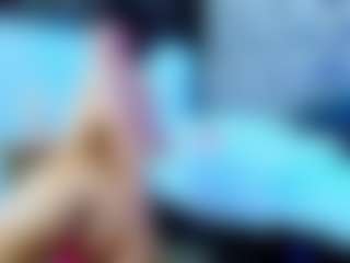 Live cam show with Carolyn foster - Colombia on Camsoda