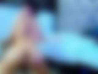 Live cam show with Carolyn foster - Colombia on StripNow