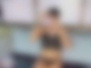 Carolyn foster's Live Sex Cam Show