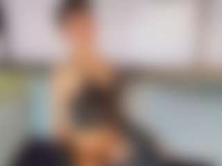 Live cam show with Carolyn foster - Colombia on Hubzter Live
