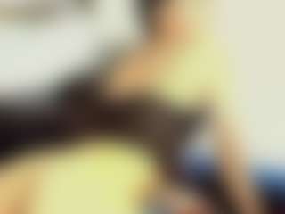Live cam show with Carolyn foster - Sexting on StripNow