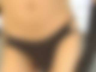 Carolyn foster's Live Sex Cam Show