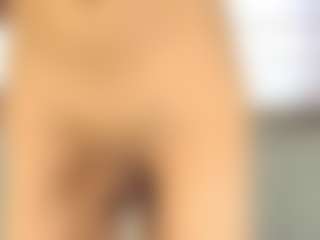 Carolyn foster's Live Sex Cam Show