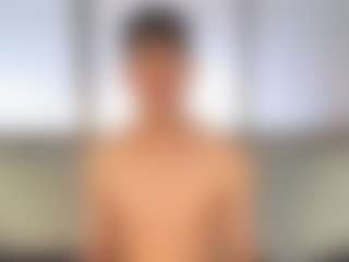 Live cam show with Carolyn foster - Sexting on livesuperchat.net