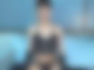 Live cam show with Carolyn foster - White on MyBangCams | colombia
