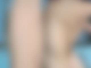 Carolyn foster's Live Sex Cam Show