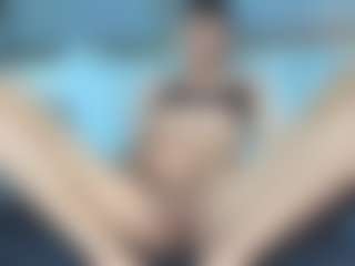 Carolyn foster's Live Sex Cam Show