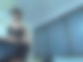 Carolyn foster's Live Sex Cam Show