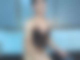 Live cam show with Carolyn foster - Brown Hair on testsause.com