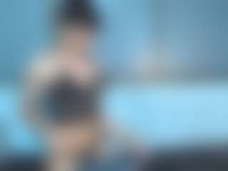 Live cam show with Carolyn foster - Orgasm on Sweet Sext