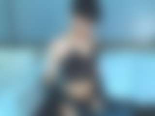 Live cam show with Carolyn foster - Drinking on ObeyMaria