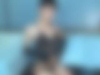 Live cam show with Carolyn foster - White on anonymated.com | colombia