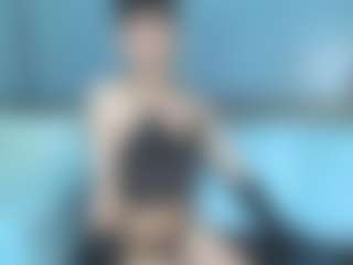 Live cam show with Carolyn foster - Blowjob on parknlotfishbdy