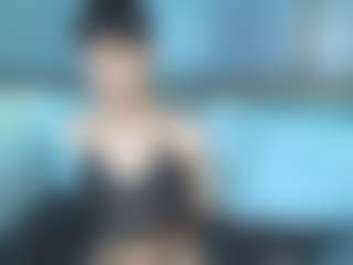 Carolyn foster's Live Sex Cam Show