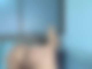 Carolyn foster's Live Sex Cam Show