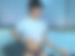 Live cam show with Carolyn foster - Outside on Fapmatic.com