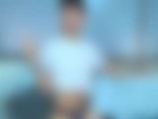 Live cam show with Carolyn foster - Teen Boy 18 on Fapmatic.com
