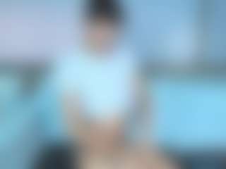Live cam show with Carolyn foster - White on Nude Live Now | colombia