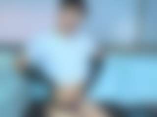 Carolyn foster's Live Sex Cam Show