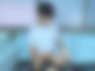 Carolyn foster's Live Sex Cam Show