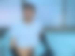 Carolyn foster's Live Sex Cam Show