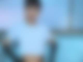 Live cam show with Carolyn foster - Korean on Stripli.com