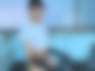 Live cam show with Carolyn foster - Teen Boy 18 on mypornchat.com