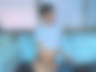 Live cam show with Carolyn foster - Brown Eyes on instabang