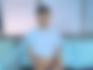 Live cam show with Carolyn foster - Gape on SpunkLive