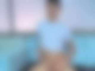 Live cam show with Carolyn foster - HD on makecum.org