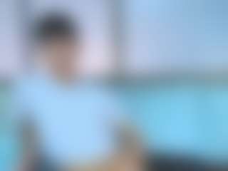 Live cam show with Carolyn foster - HD on googirlz