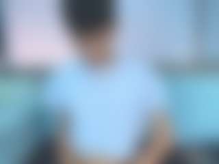 Live cam show with Carolyn foster - Blowjob on googirlz