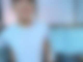 Live cam show with Carolyn foster - Blowjob on 1on1-livenow