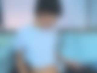 Live cam show with Carolyn foster - Cock Rating on Adult Interactions
