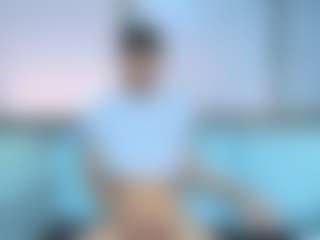 Live cam show with Carolyn foster - Colombia on alttransgirls