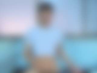 Live cam show with Carolyn foster - Portuguese on hrnylive.com