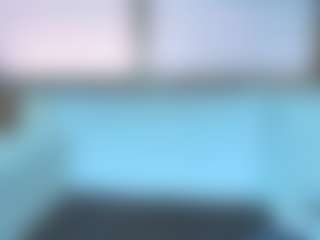 Live cam show with Carolyn foster - Sexting on 1on1-livenow
