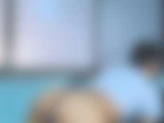 Live cam show with Carolyn foster - Brown Eyes on Camsoda.co
