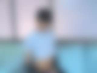 Live cam show with Carolyn foster - Mexican on Latina Girls | colombia