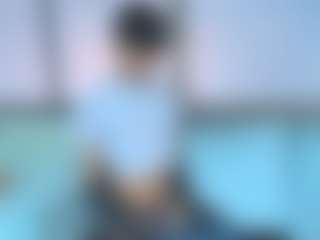 Live cam show with Carolyn foster - Colombia on Latina Girls