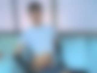 Live cam show with Carolyn foster - Brutal on 1on1-livenow