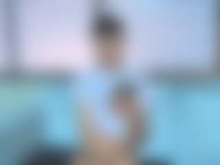 Live cam show with Carolyn foster - Cock Rating on Pornisteam.com