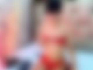 Carolyn foster's Live Sex Cam Show