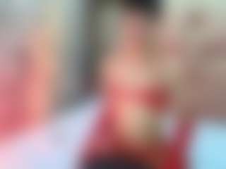 Carolyn foster's Live Sex Cam Show