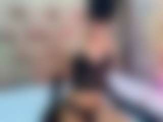 Carolyn foster's Live Sex Cam Show