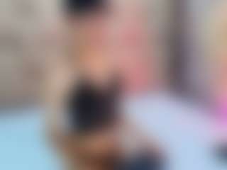 Carolyn foster's Live Sex Cam Show