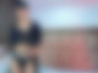 Carolyn foster's Live Sex Cam Show