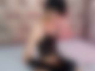 Carolyn foster's Live Sex Cam Show