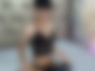Carolyn foster's Live Sex Cam Show